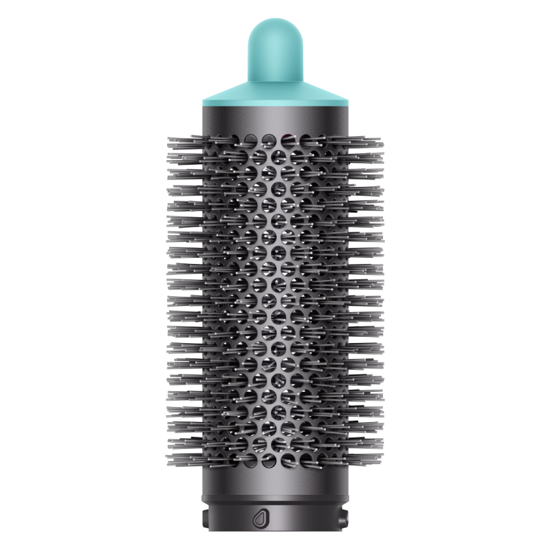 Стайлер Dyson Airwrap HS05 Complete Long Ceramic Pop (508311-01) — уцінка