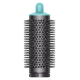 Стайлер Dyson Airwrap HS05 Complete Long Ceramic Pop (508311-01) — уцінка
