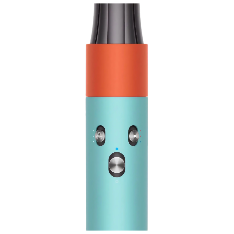 Стайлер Dyson Airwrap HS05 Complete Long Ceramic Pop (508311-01) — уцінка