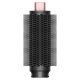 Стайлер Dyson Airwrap HS09 Co-anda2x Amber Silk (143161-01) — уцінка