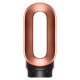 Стайлер Dyson Airwrap HS09 Co-anda2x Amber Silk (143161-01) — уцінка