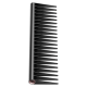 Стайлер Dyson Airwrap HS09 Co-anda2x Amber Silk (143161-01) — уцінка