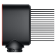 Стайлер Dyson Airwrap i.d. HS08 Complete Long Curly+Coily Strawberry Bronze/Blush Pink — уцінка