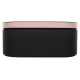 Стайлер Dyson Airwrap i.d. HS08 Complete Long Curly+Coily Strawberry Bronze/Blush Pink — уцінка