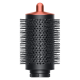 Стайлер Dyson Airwrap i.d. HS08 Complete Long Curly+Coily Strawberry Bronze/Blush Pink — уцінка