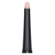 Стайлер Dyson Airwrap i.d. HS08 Complete Long Curly+Coily Strawberry Bronze/Blush Pink — уцінка