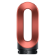 Стайлер Dyson Airwrap i.d. HS08 Complete Long Curly+Coily Strawberry Bronze/Blush Pink — уцінка