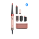 Стайлер Dyson Airwrap i.d. HS08 Complete Long Kanzan Pink