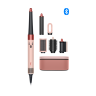 Kanzan Pink