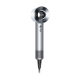 Фен для волосся Dyson Supersonic HD08 White/Silver