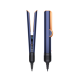 Випрямляч для волосся Dyson Airstrait HT01 Prussian Blue/Rich Copper (408215-01)
