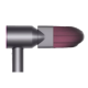 Фен для волосся Dyson Supersonic HD07 Iron/Fuchsia