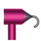 Фен для волосся Dyson Supersonic HD08 Fuchsia/Nickel