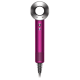 Фен для волосся Dyson Supersonic HD08 Fuchsia/Nickel