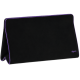 Чохол-футляр Dyson Black/Purple (471912)