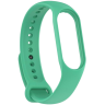 Blue Green