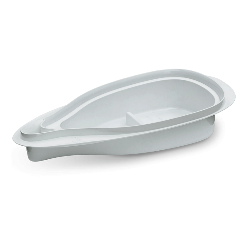 Праска Philips PerfectCare Compact GC7846/80