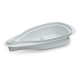 Праска Philips PerfectCare Compact GC7846/80
