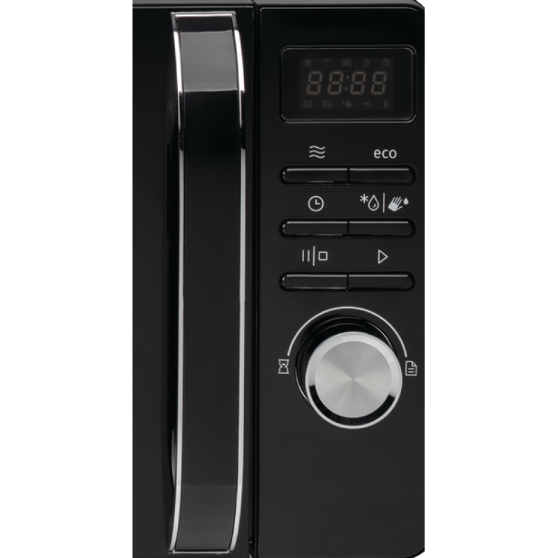 Мікрохвильова піч Gorenje MO20S4BC