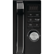 Мікрохвильова піч Gorenje MO20S4BC