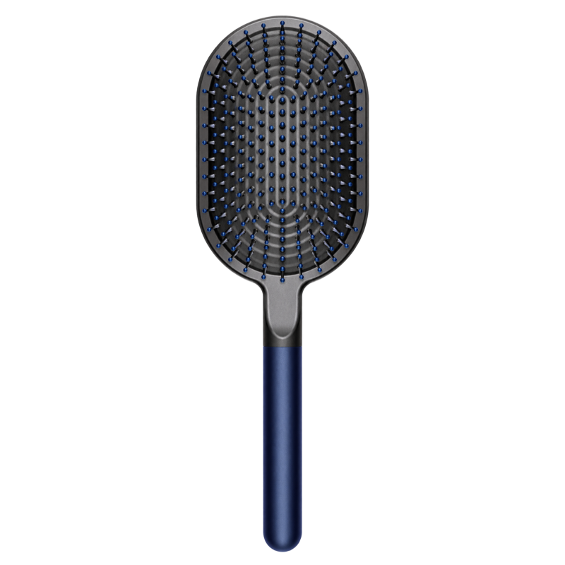 Подарунковий комплект для волосся Dyson Styling Gift Set Prussian