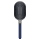 Подарунковий комплект для волосся Dyson Styling Gift Set Prussian