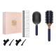 Подарунковий комплект для волосся Dyson Styling Gift Set Prussian