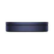 Кейс для Dyson Airstrait HT01, колір Blue