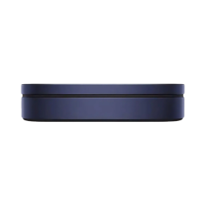 Кейс Dyson Airstrait HT01 Blue