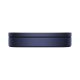 Кейс Dyson Airstrait HT01 Blue