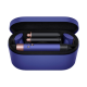 Стайлер Dyson Airwrap HS05 Complete Long Vinca Blue/Rose (426132-01)