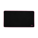Чохол-футляр Dyson Black/Fuchsia