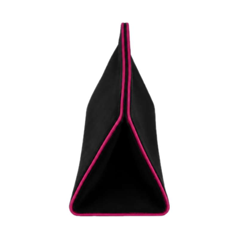 Чохол-футляр Dyson Black/Fuchsia