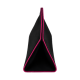 Чохол-футляр Dyson Black/Fuchsia