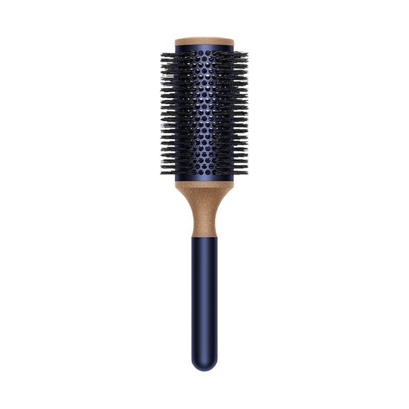 Подарунковий комплект для волосся Dyson Styling Gift Set Prussian