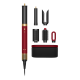 Стайлер Dyson Airwrap HS09 Co-anda2x Red Velvet/Gold (176955-01)