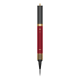 Стайлер Dyson Airwrap HS09 Co-anda2x Red Velvet/Gold (176955-01)