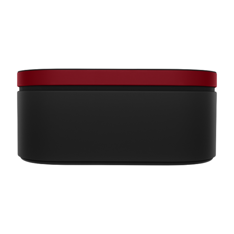 Стайлер Dyson Airwrap HS09 Co-anda2x Red Velvet/Gold (176955-01)