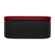 Стайлер Dyson Airwrap HS09 Co-anda2x Red Velvet/Gold (176955-01)