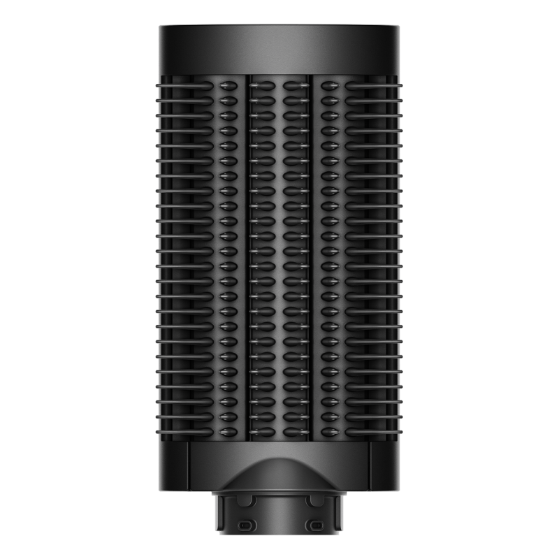 Стайлер Dyson Airwrap HS09 Co-anda2x Red Velvet/Gold (176955-01)