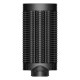 Стайлер Dyson Airwrap HS09 Co-anda2x Red Velvet/Gold (176955-01)