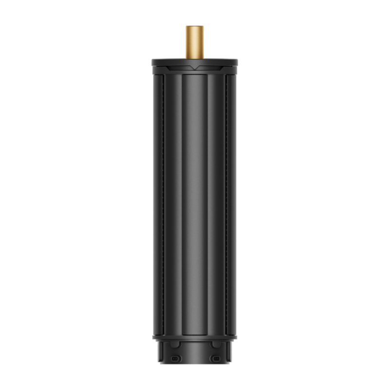 Стайлер Dyson Airwrap HS09 Co-anda2x Red Velvet/Gold (176955-01)
