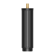 Стайлер Dyson Airwrap HS09 Co-anda2x Red Velvet/Gold (176955-01)