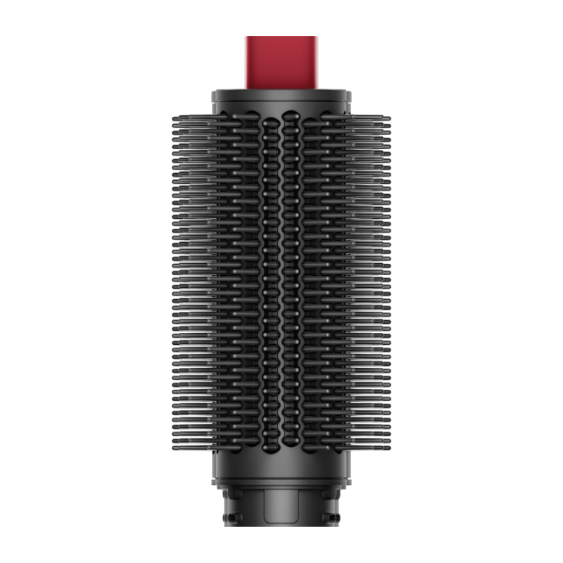 Стайлер Dyson Airwrap HS09 Co-anda2x Red Velvet/Gold (176955-01)