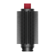 Стайлер Dyson Airwrap HS09 Co-anda2x Red Velvet/Gold (176955-01)