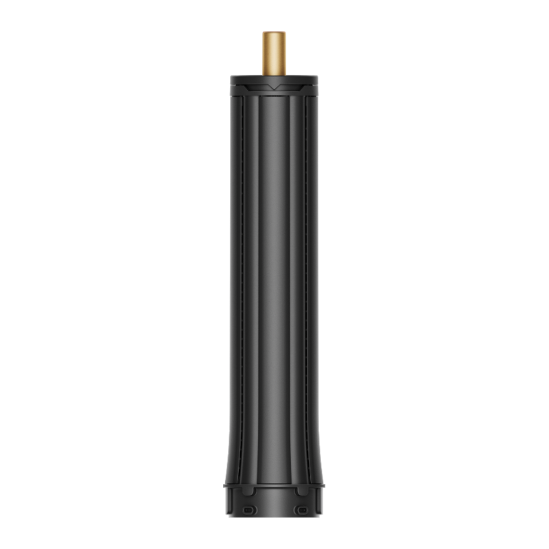 Стайлер Dyson Airwrap HS09 Co-anda2x Red Velvet/Gold (176955-01)