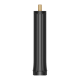 Стайлер Dyson Airwrap HS09 Co-anda2x Red Velvet/Gold (176955-01)