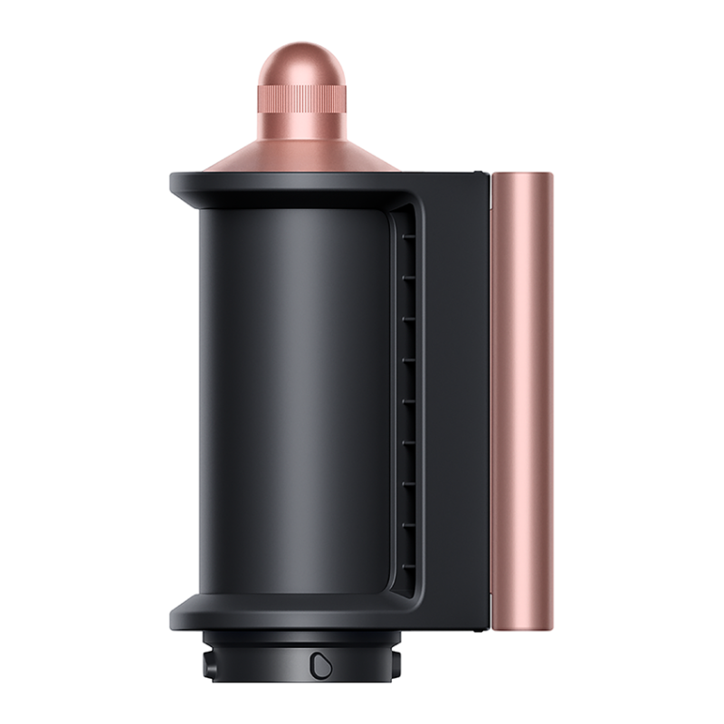 Стайлер Dyson Airwrap HS05 Complete Long Vinca Blue/Rose (426132-01)