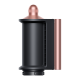 Стайлер Dyson Airwrap HS05 Complete Long Vinca Blue/Rose (426132-01)