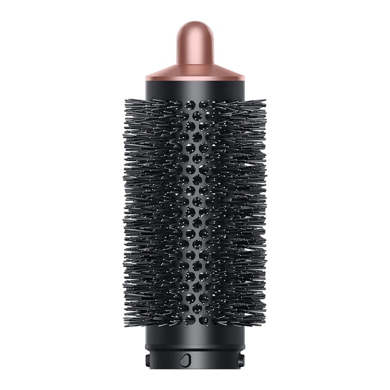 Стайлер Dyson Airwrap HS05 Complete Long Vinca Blue/Rose (426132-01)